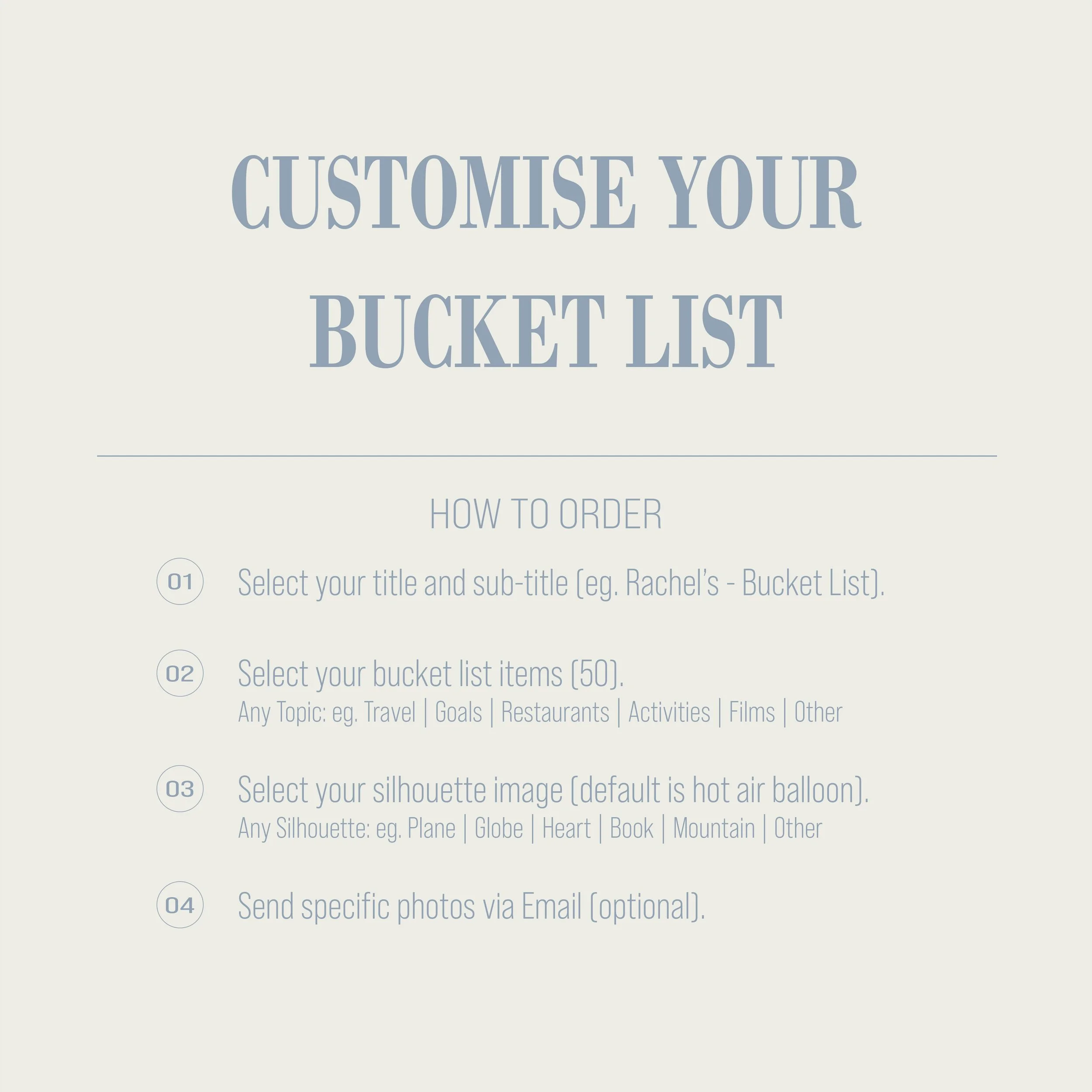 50 Items Instructions.jpg