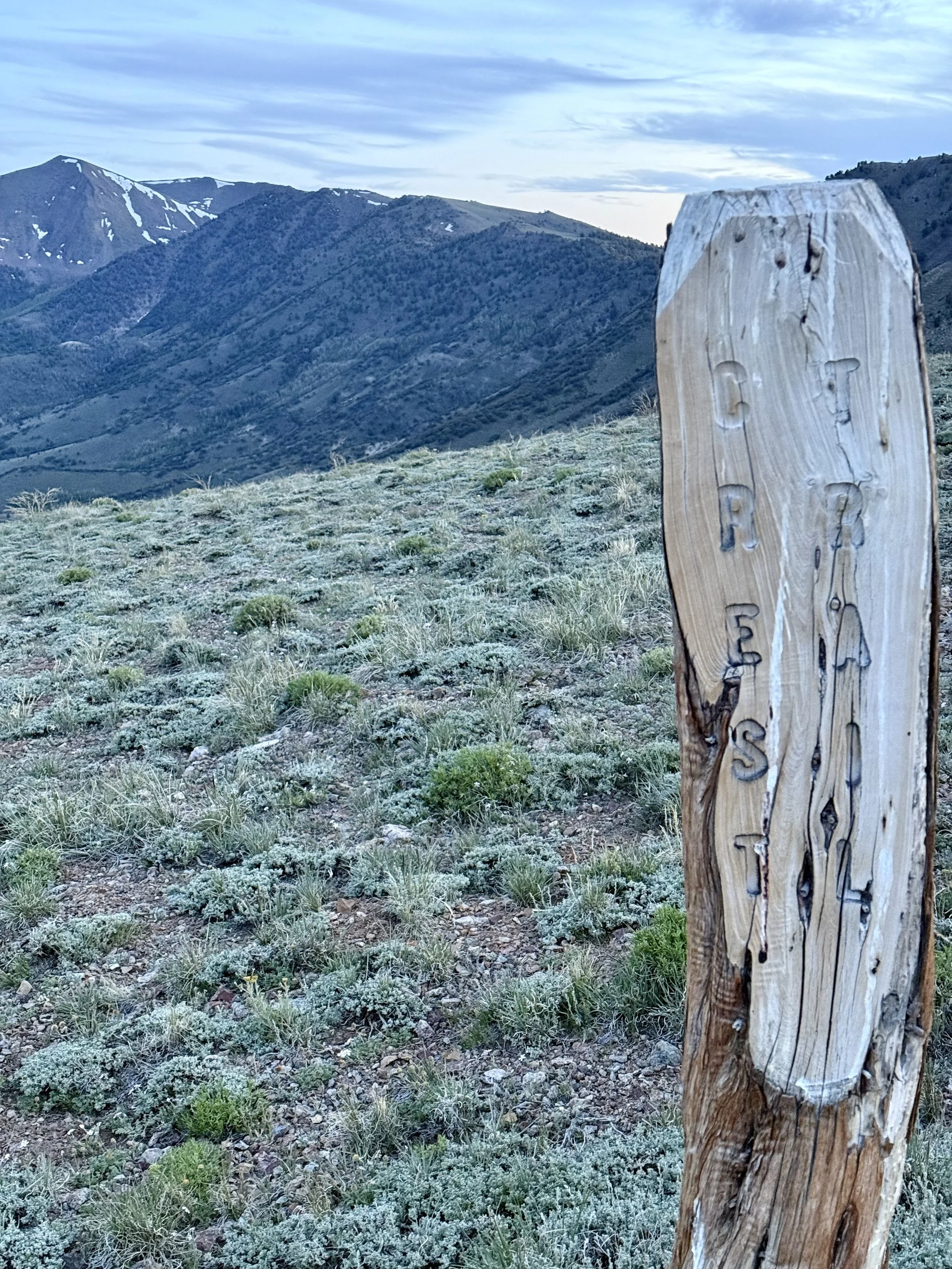 dusk-crest-trail.jpg