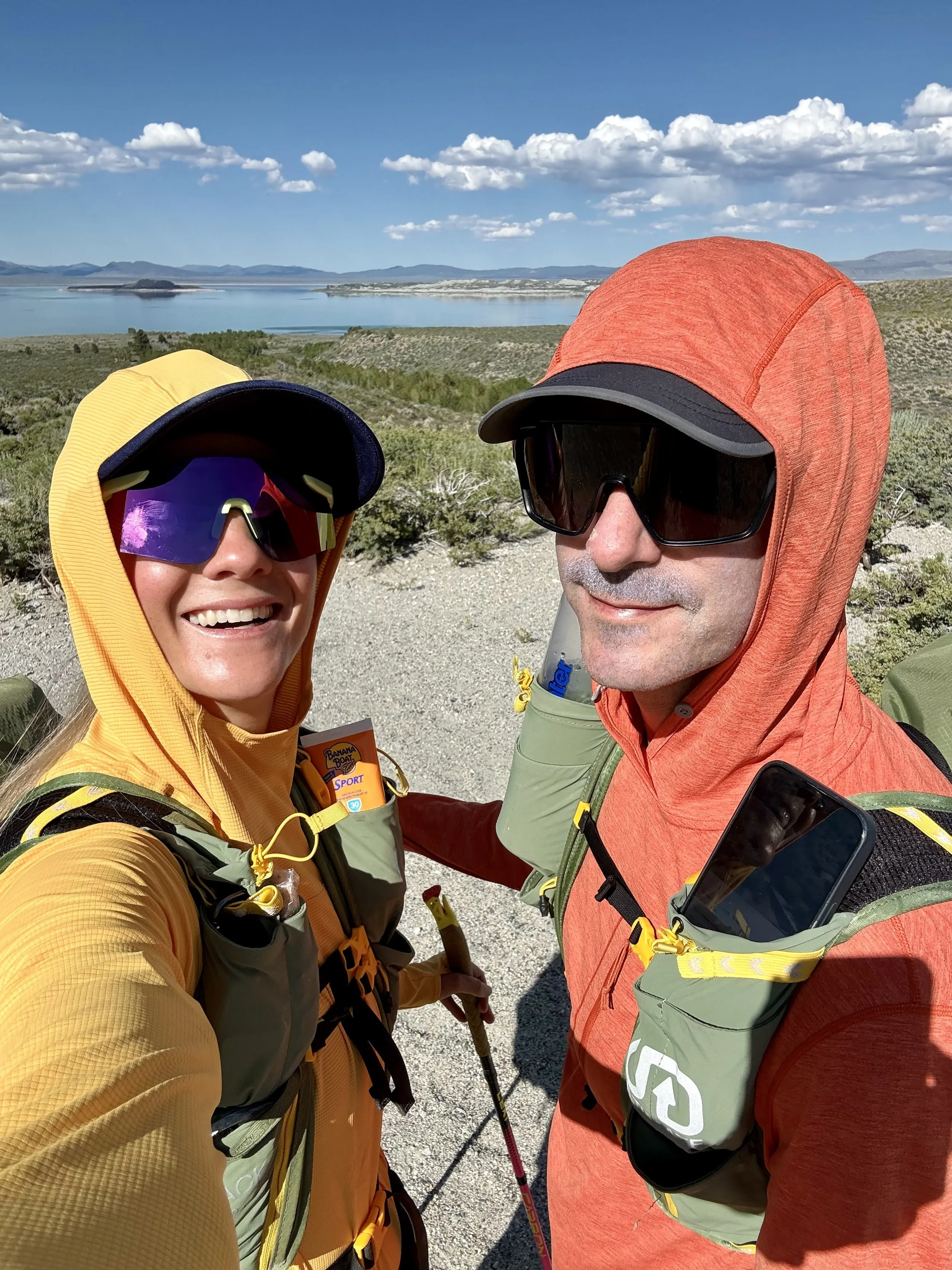 mono-lake-circumnavigation-finish.jpg