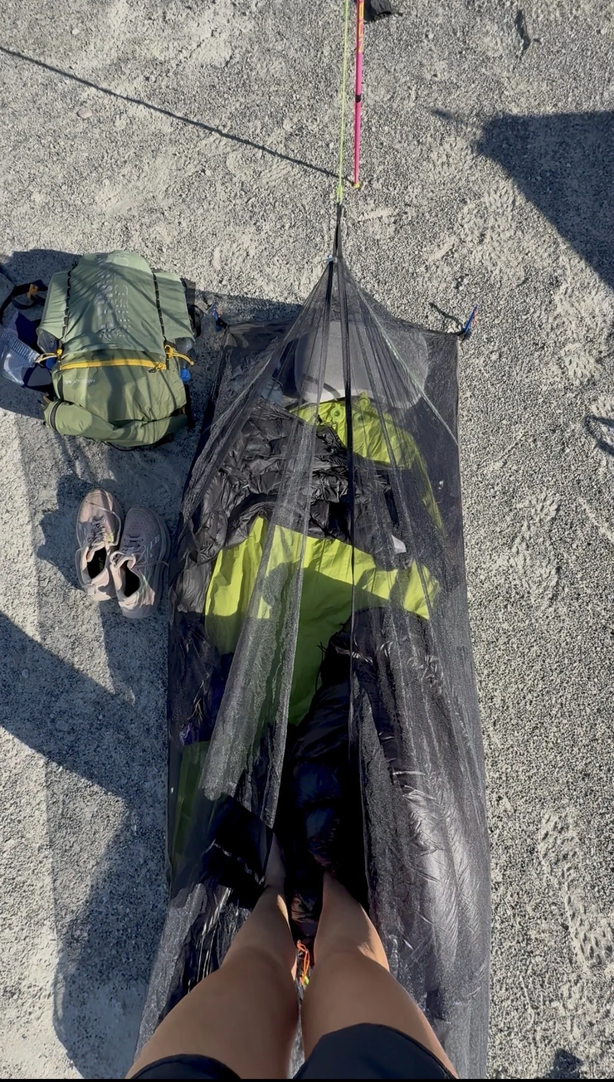 mountain-laurel-bug-bivvy-1.jpg