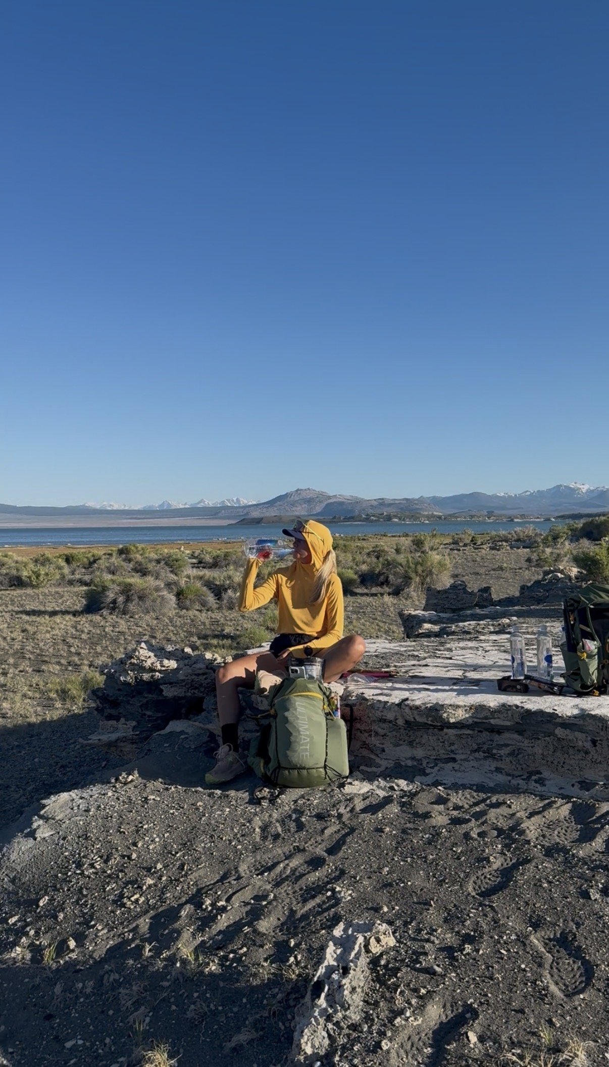 mono-lake-circumnavigation-water.jpg