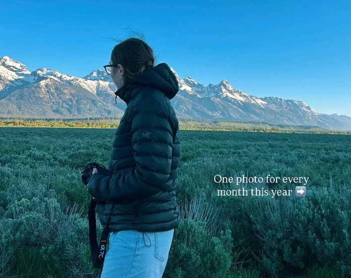 🌸🪩2025 wraps up a lot of firsts for me-❄️🌱

❄️ First local dislpay(s)
❄️ First art walk(s)
❄️ First sales
❄️ First magazine publication 
❄️ First year owning my own business! 

While there were many successes there were also countless rejections, 