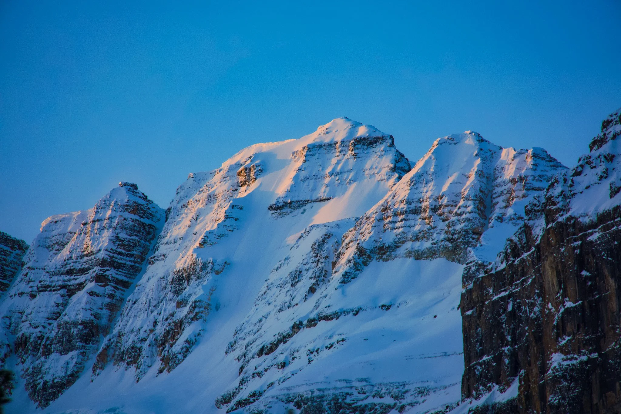 BlueHour.jpg
