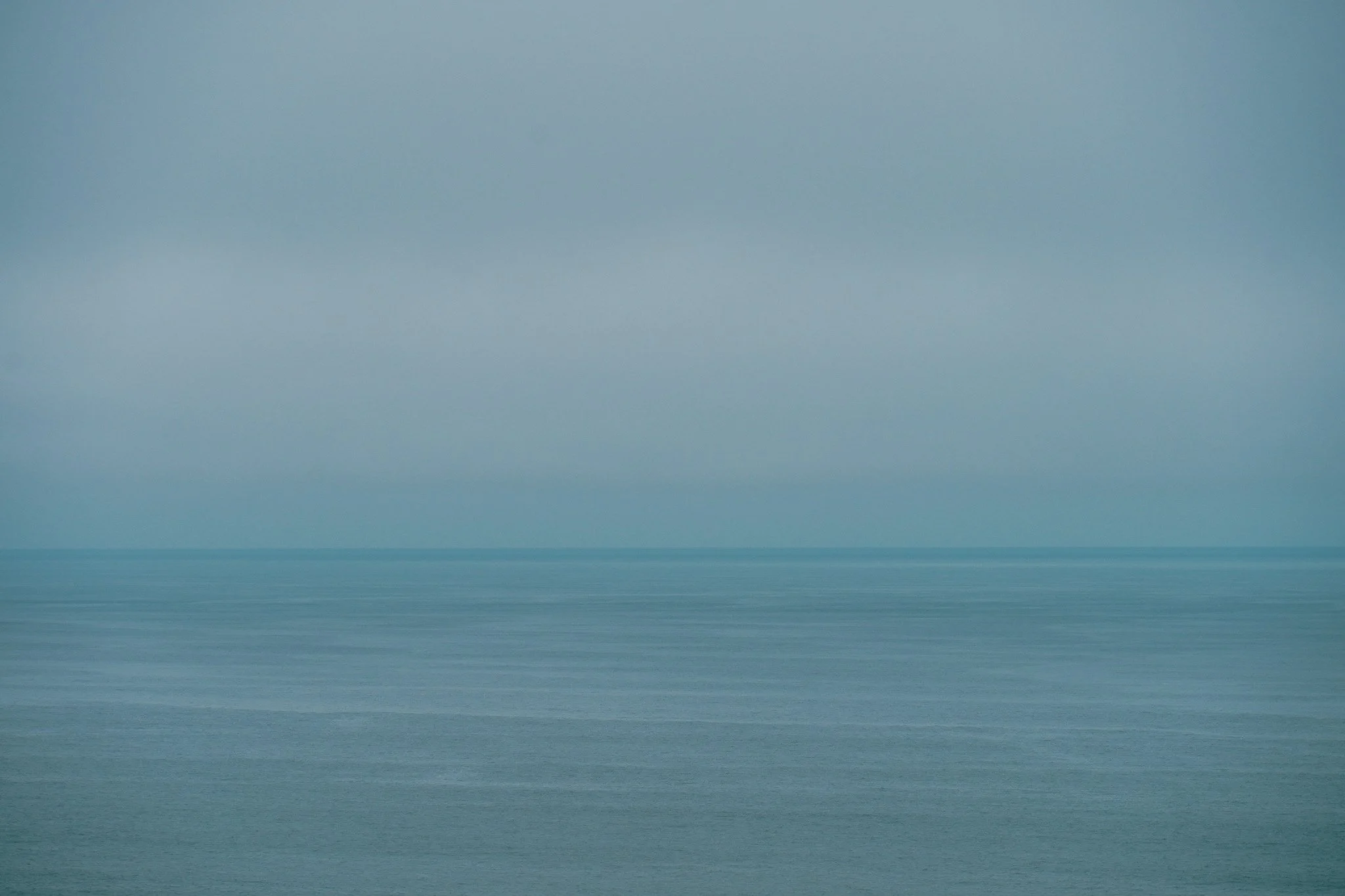 PacificExpanse.jpg