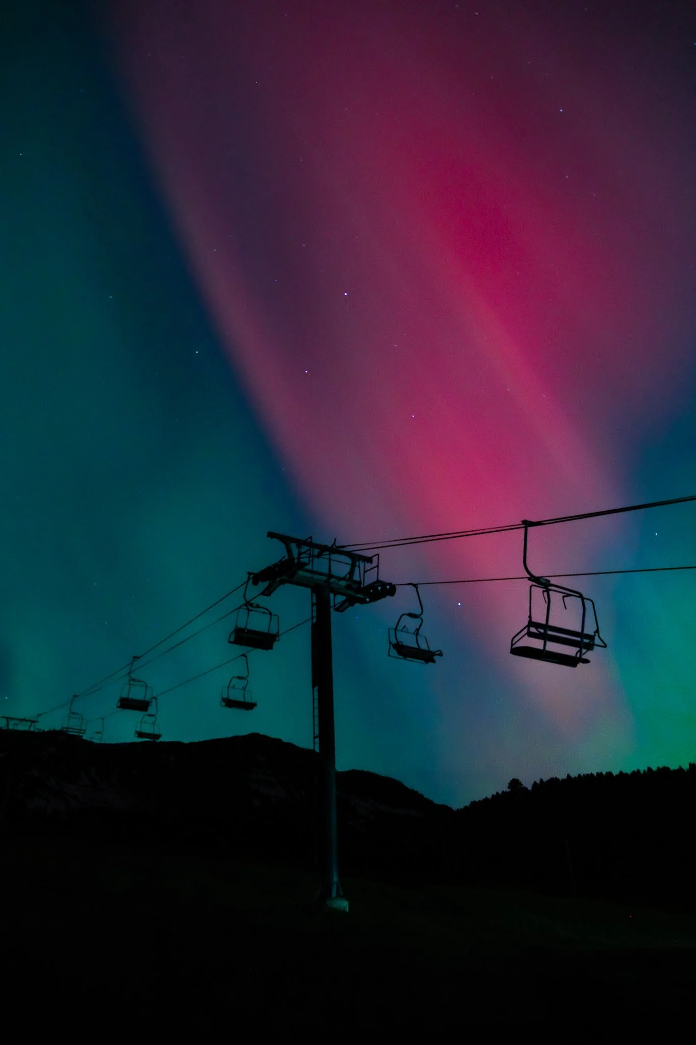 SkyChair.jpg