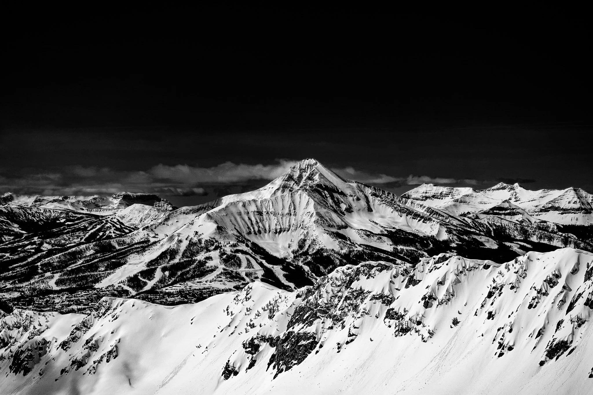 Big Sky from Beehive .jpg