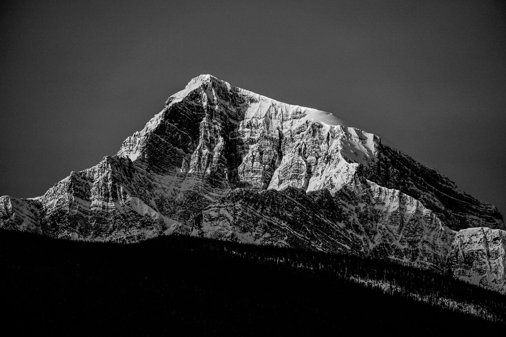 Mt.Andromache.jpg