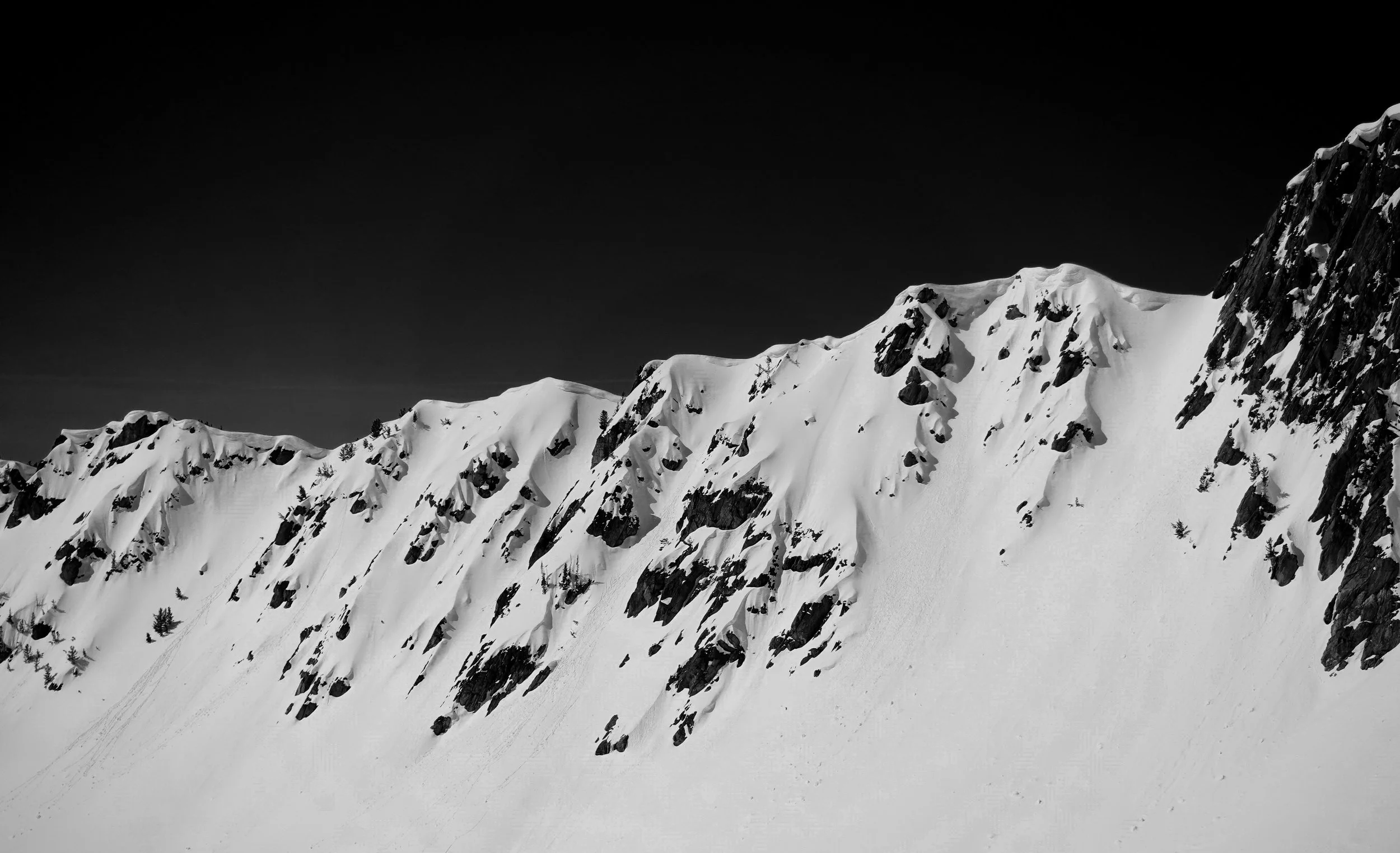 BEEHIVE 2 copy 2.jpg