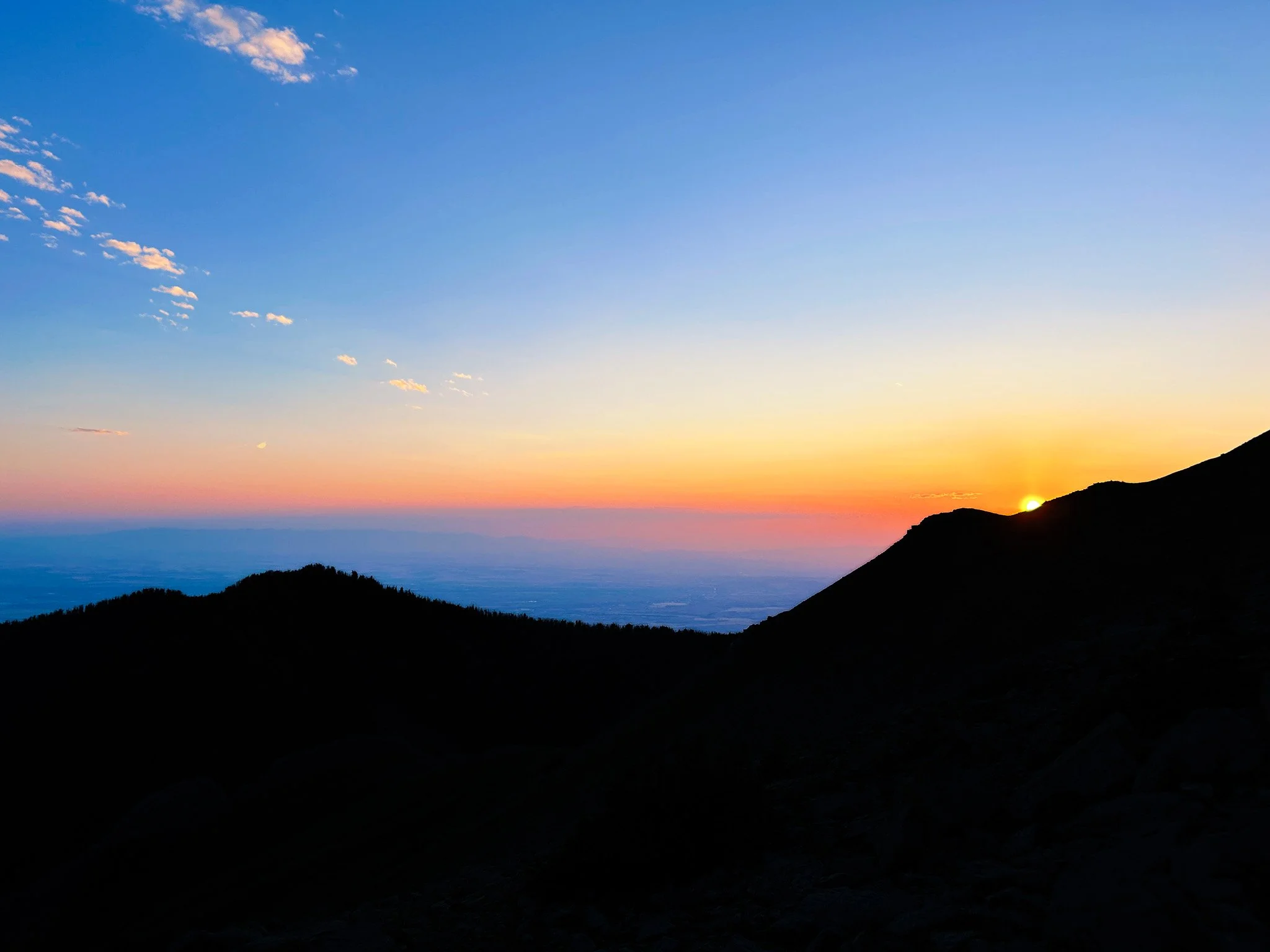 BridgerSunrise.jpg