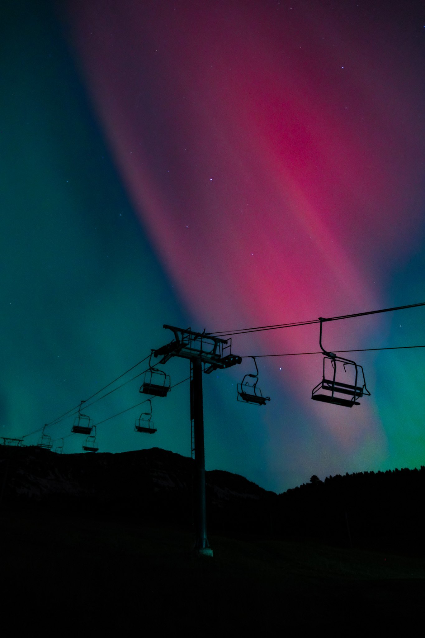 SkyChair.jpg