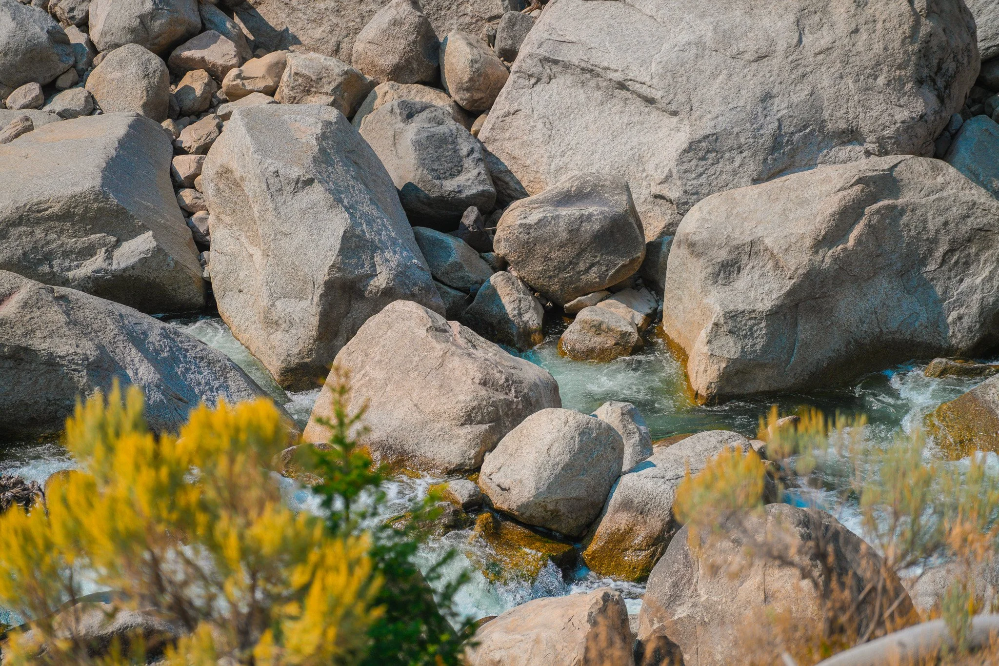 RiverBoulders.jpg