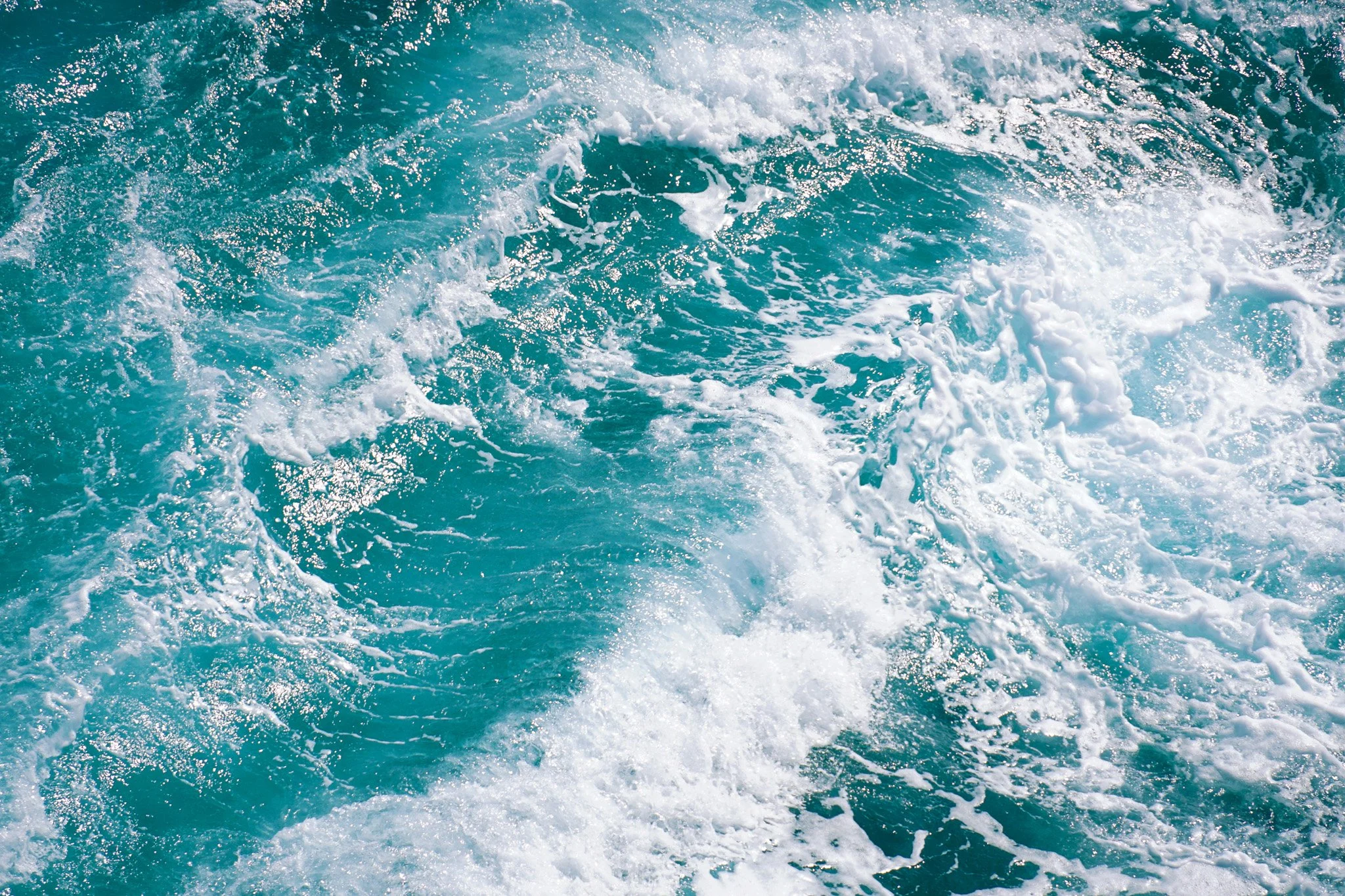 Olas.jpg