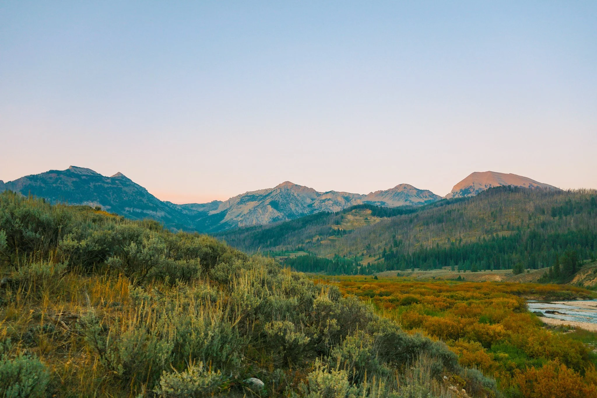 SunriseWyoming.jpg
