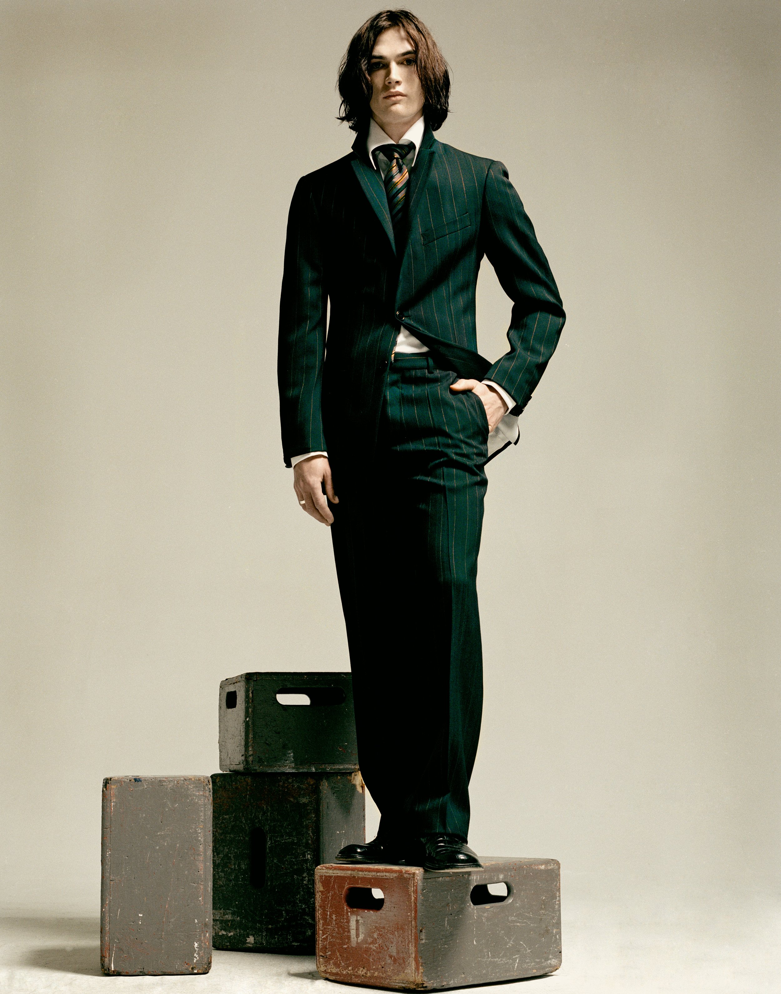 nam boulton allisa.jpg