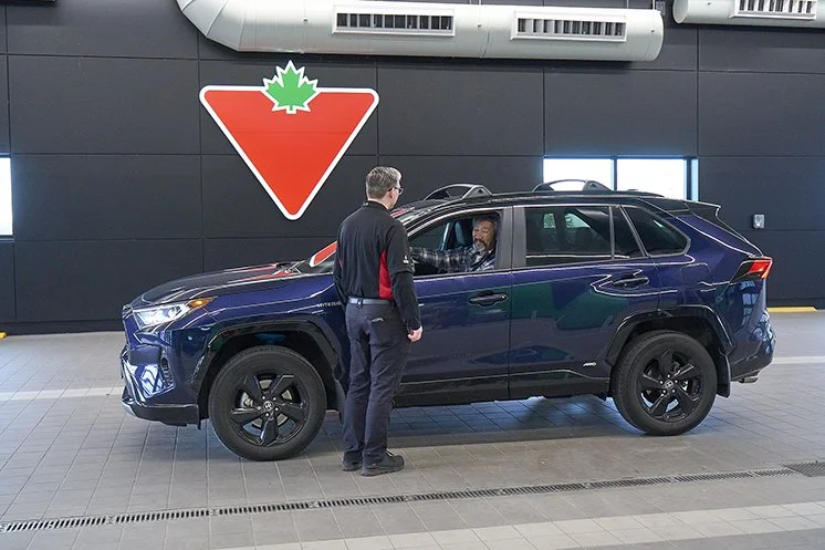 CT-WELLAND-DAY2- 2206.jpg