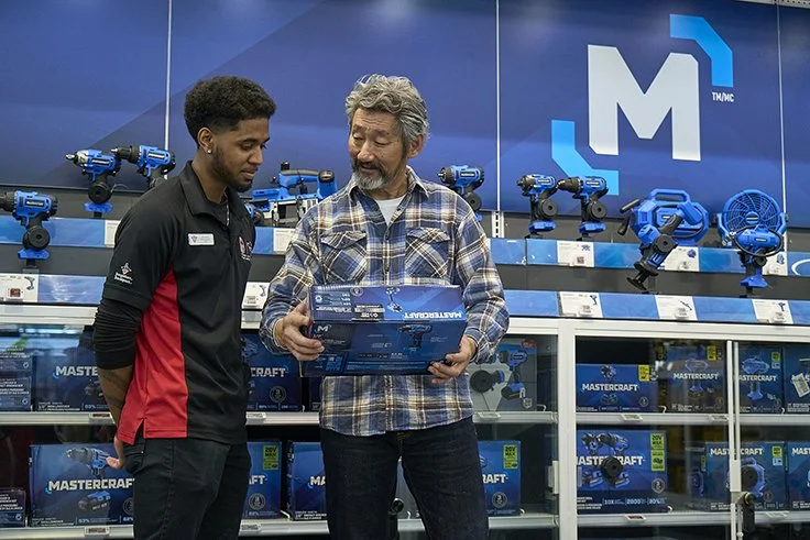 CT-WELLAND-DAY2- 1347.jpg