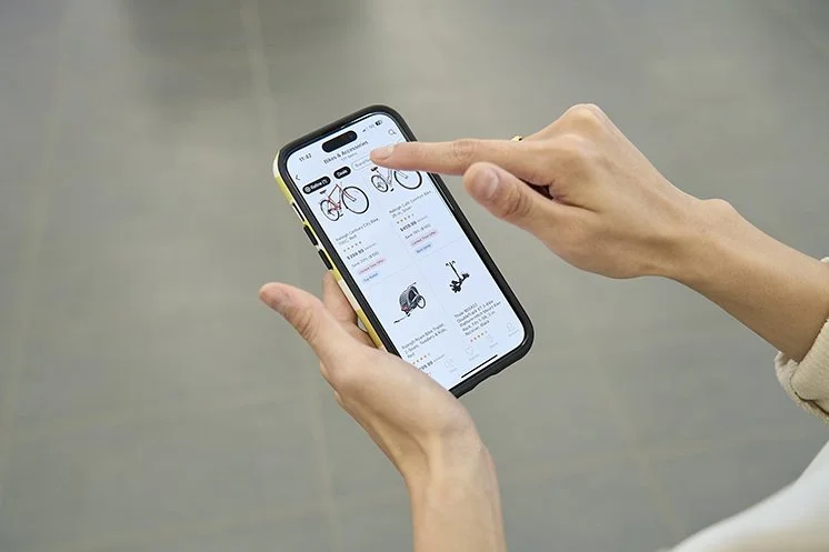 CT-WELLAND-DAY2- 597.jpg