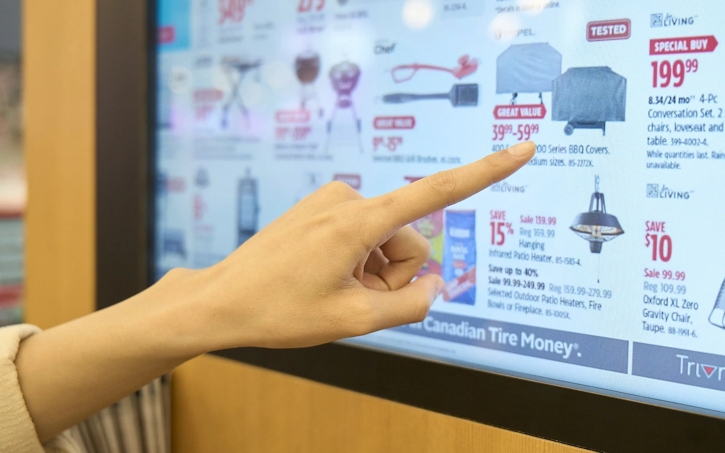 CT-WELLAND-DAY2- 281.jpg