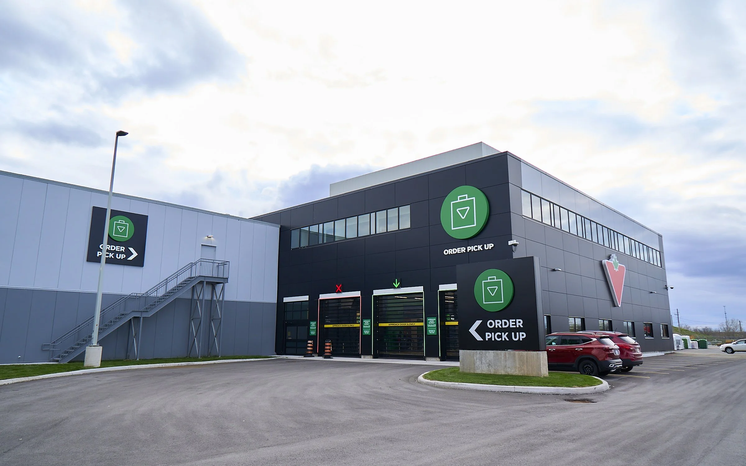 CT-WELLAND-DAY2- 2094.jpg