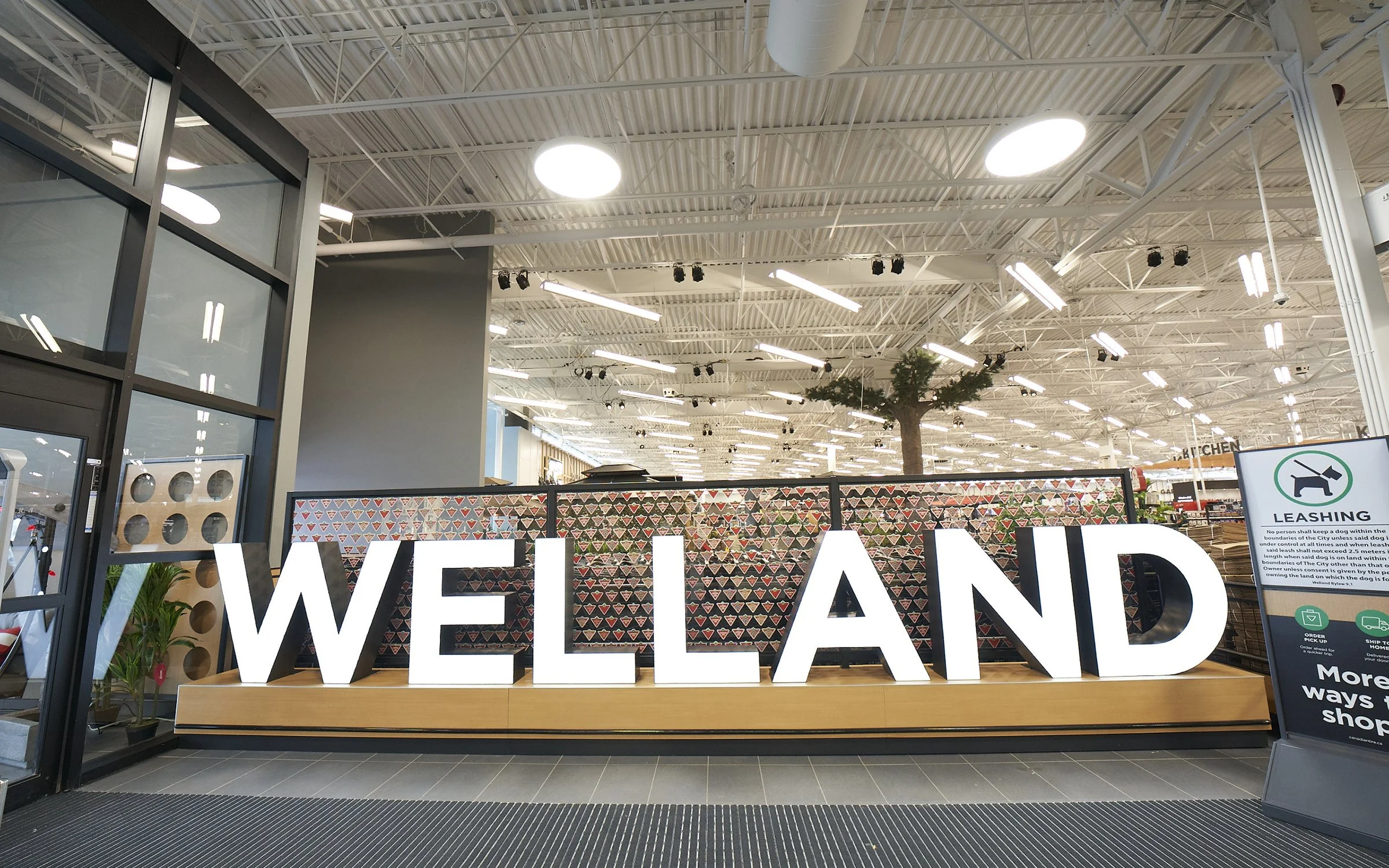 CT-WELLAND-INTERIORS- 3.jpg