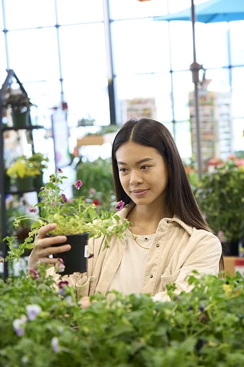 CT-WELLAND-DAY2- 94.jpeg