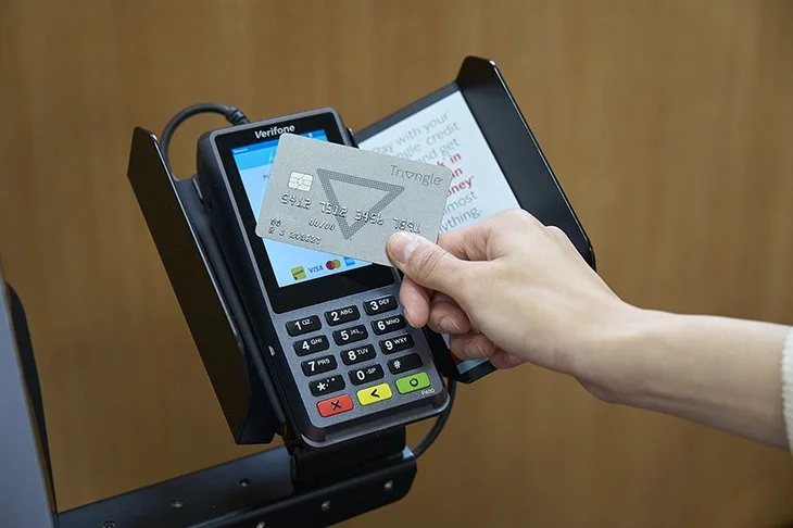 CT-WELLAND-DAY2- 713.jpg