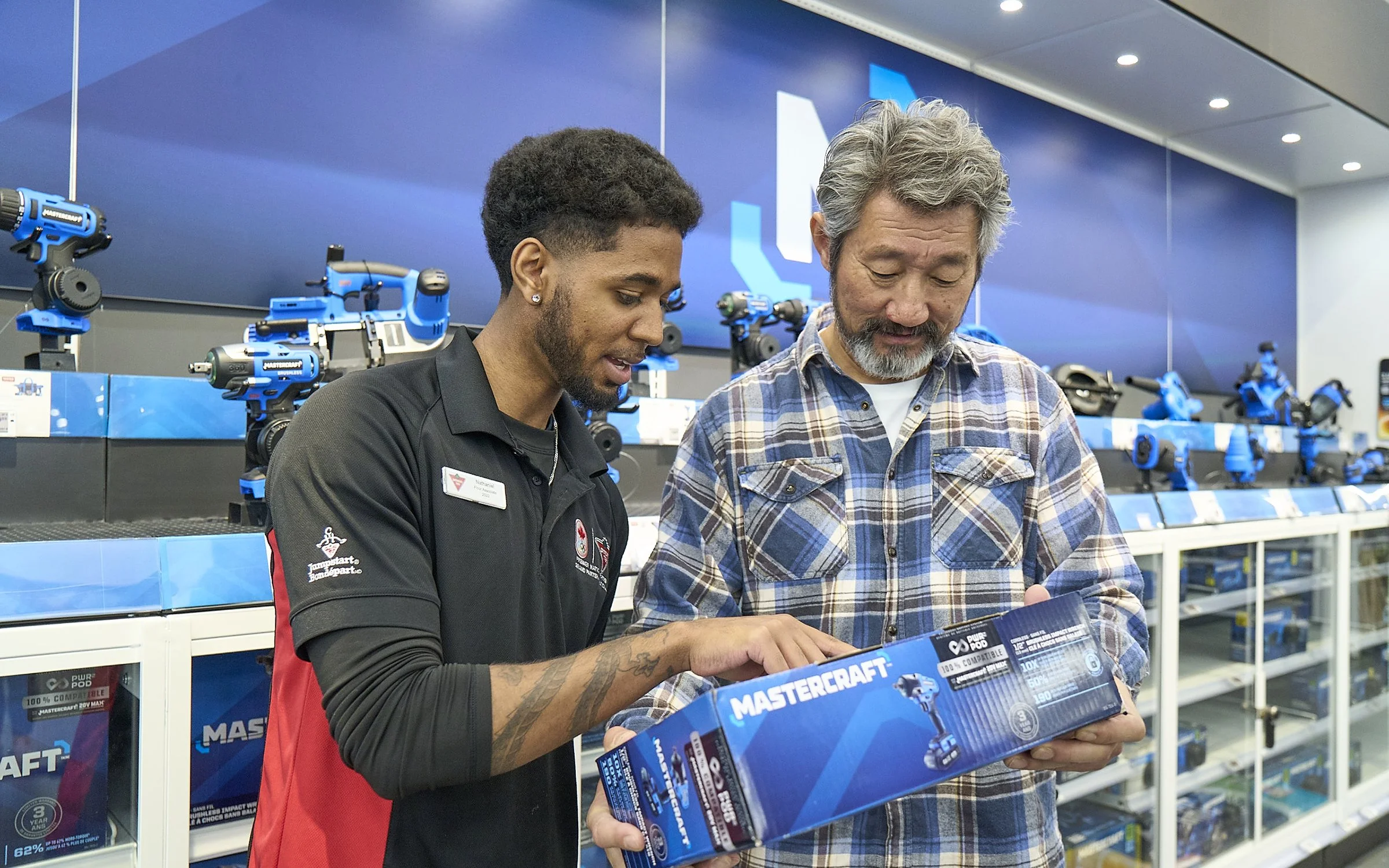 CT-WELLAND-DAY2- 1429.jpg