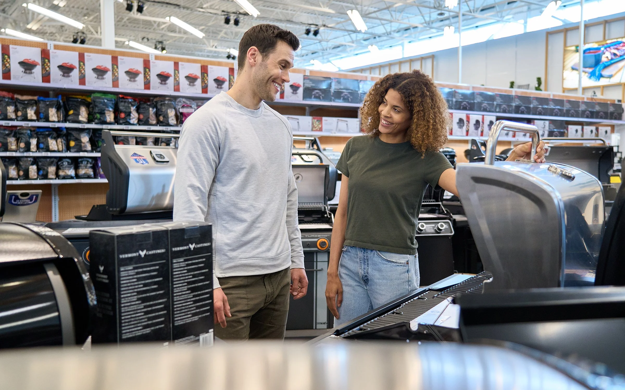 CT-WELLAND-DAY1-- 832.jpg