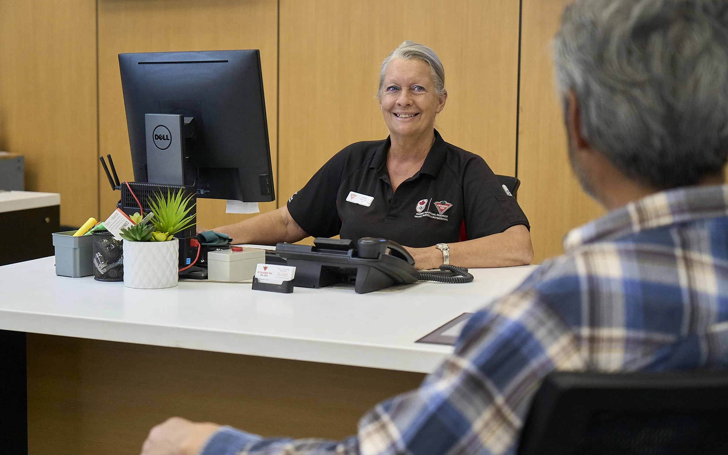 CT-WELLAND-DAY2- 2052.jpg