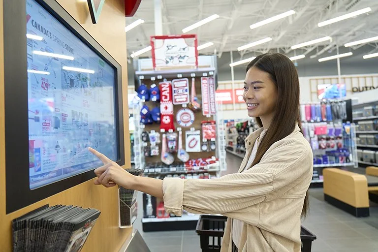 CT-WELLAND-DAY2- 251.jpg