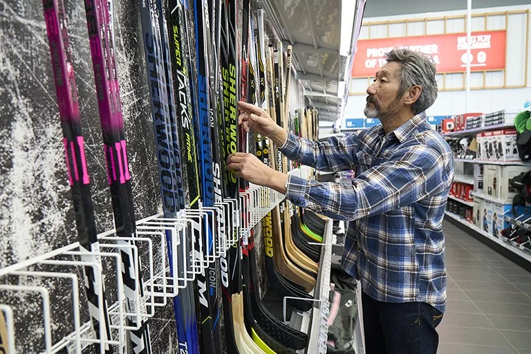 CT-WELLAND-DAY2- 1252.jpg