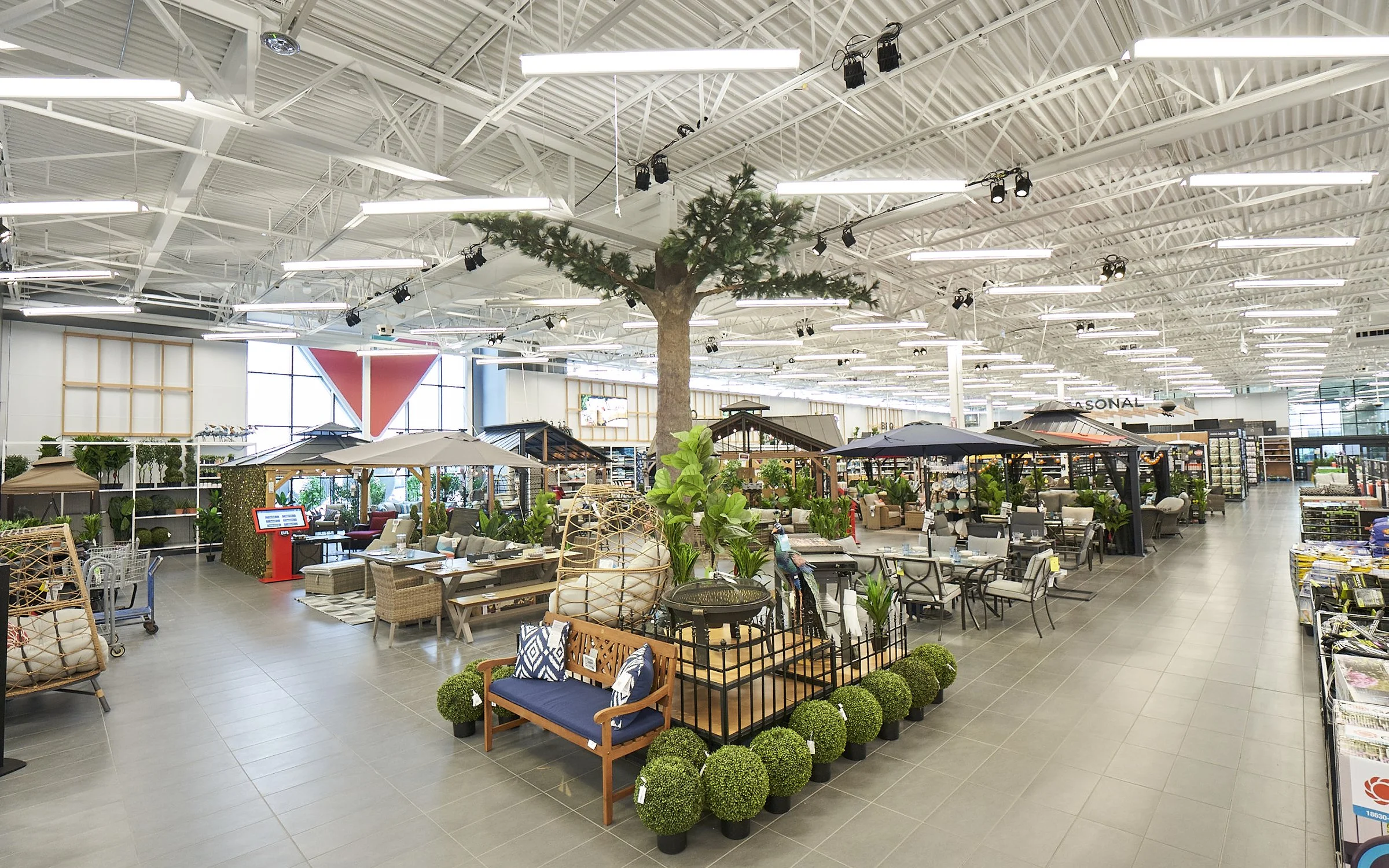 CT-WELLAND-INTERIORS- 23.jpg