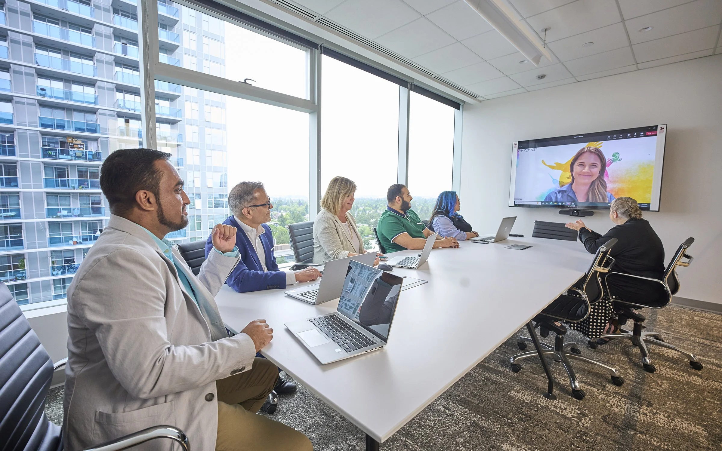 WESTLAND-22- 1891.jpg