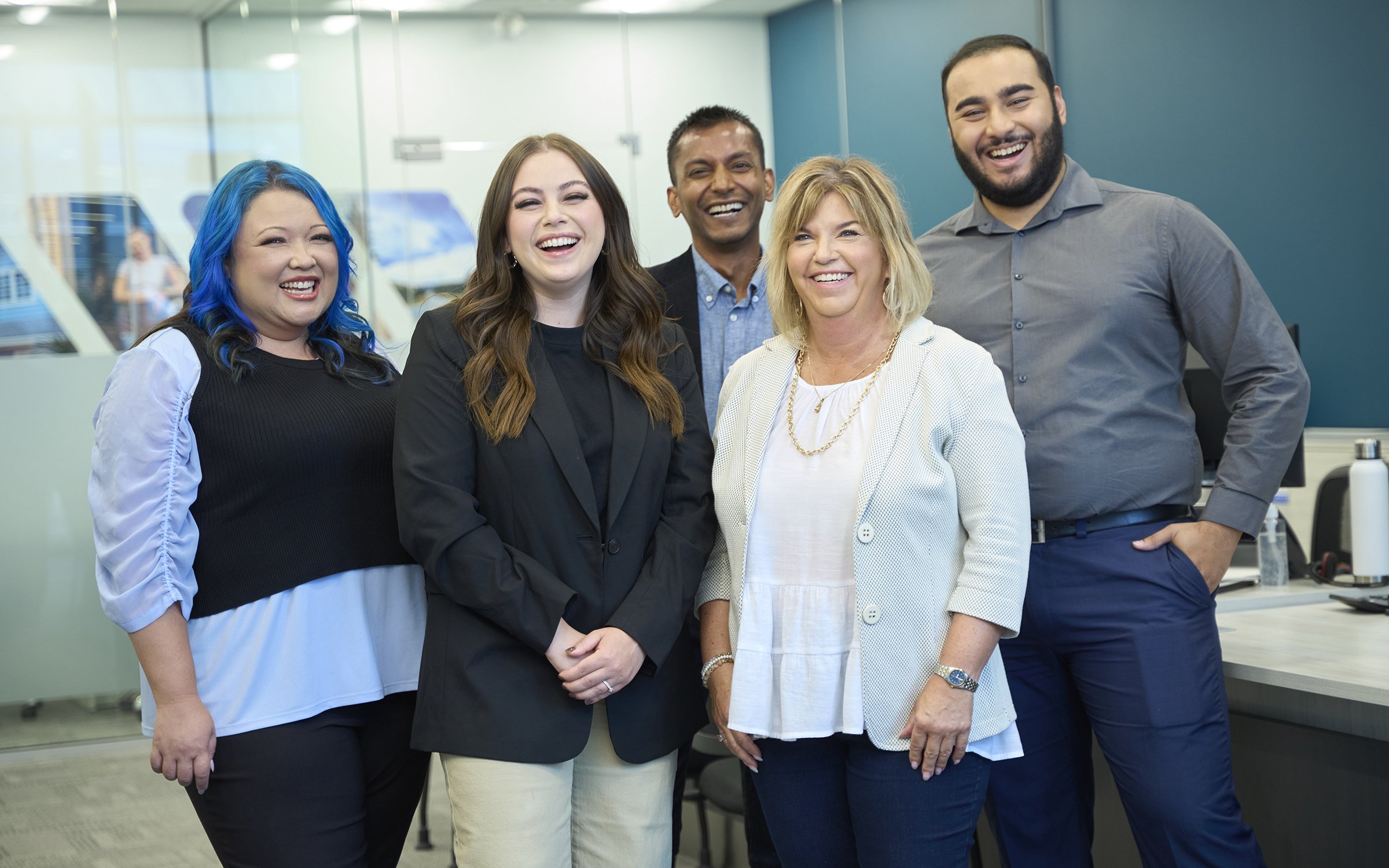 WESTLAND-22- 322.jpg