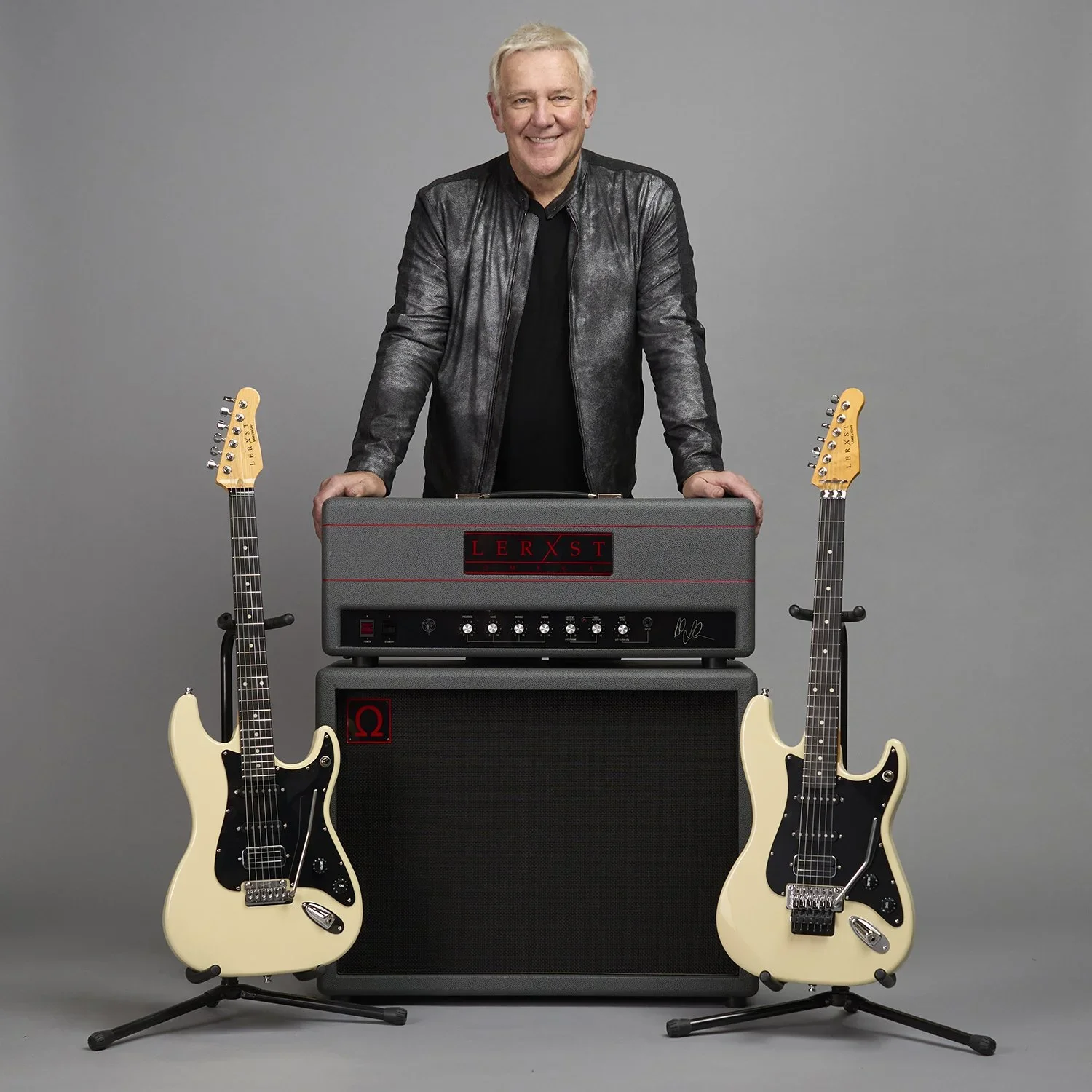 GODIN-ALEX+LIFESON-0315.webp