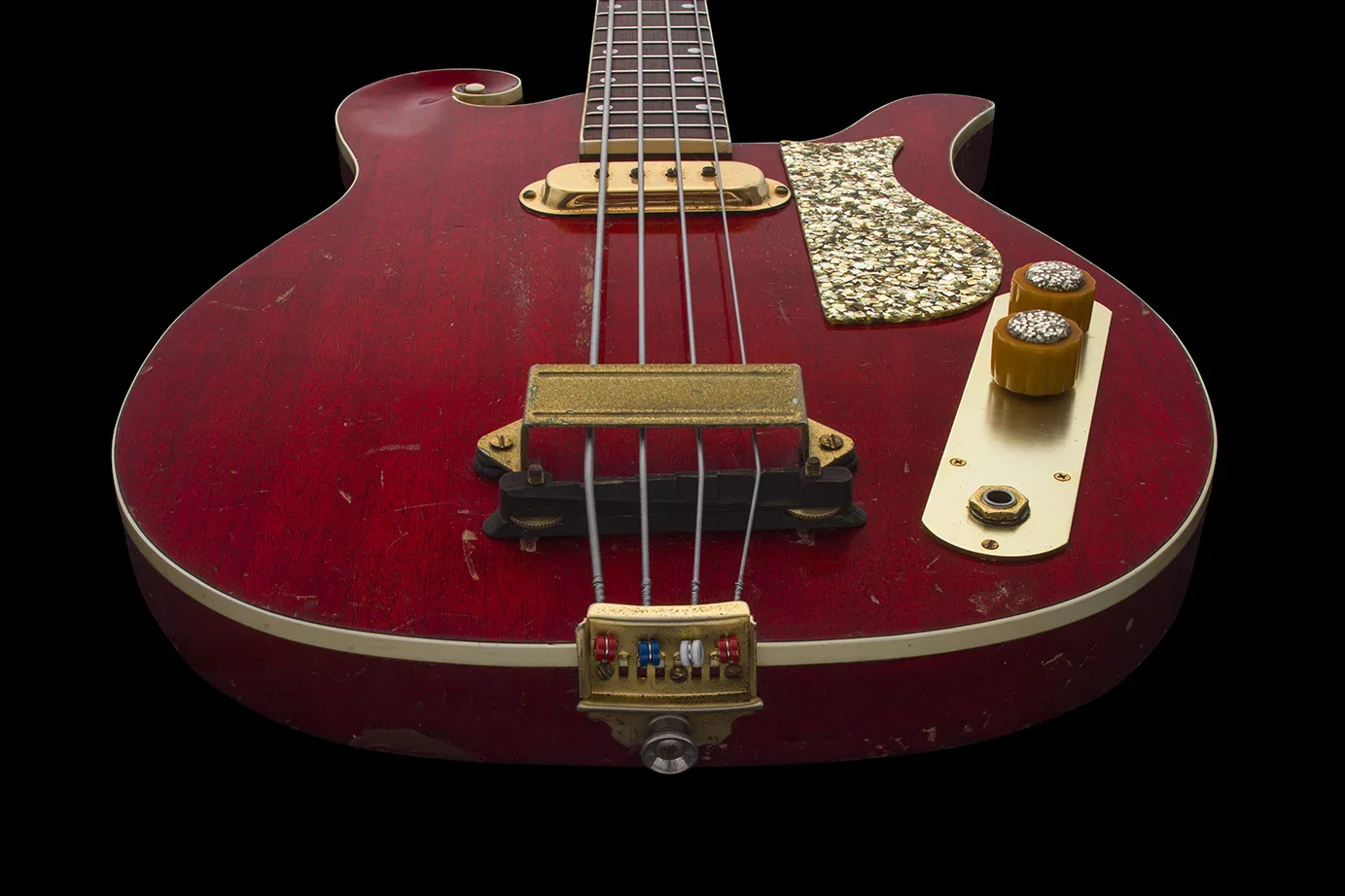PREMIER-SCROLL-BASS-60-RED-SN-3544-014.webp