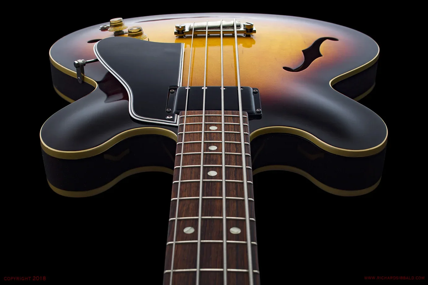 GIBSON-58-EB2-SB-SN-28679-049.webp