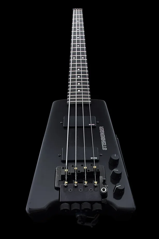 STEINBERGER-80S-XL2#1-BLACK-SN-4996-026-2.webp