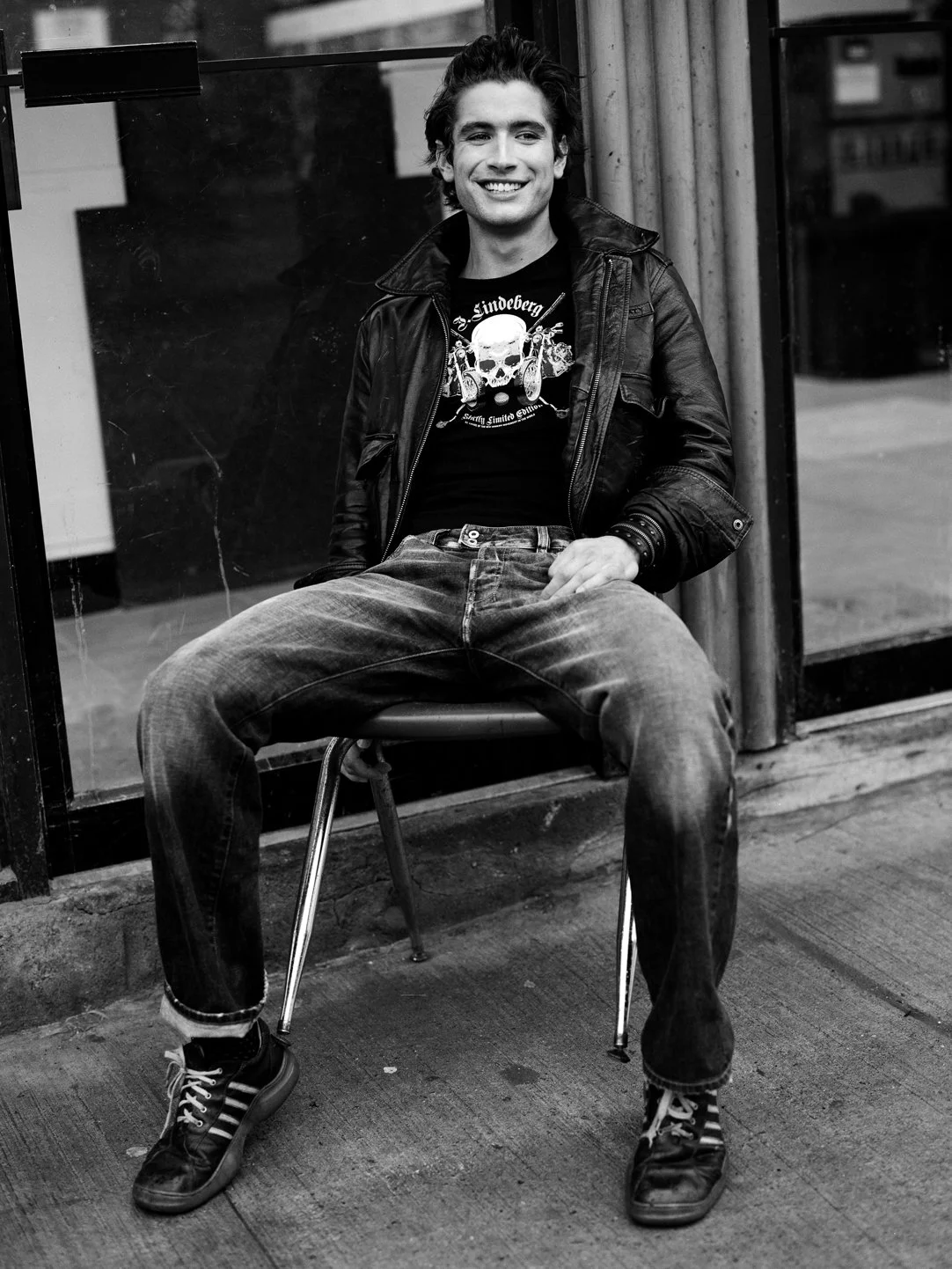 ford4 final copy.jpg