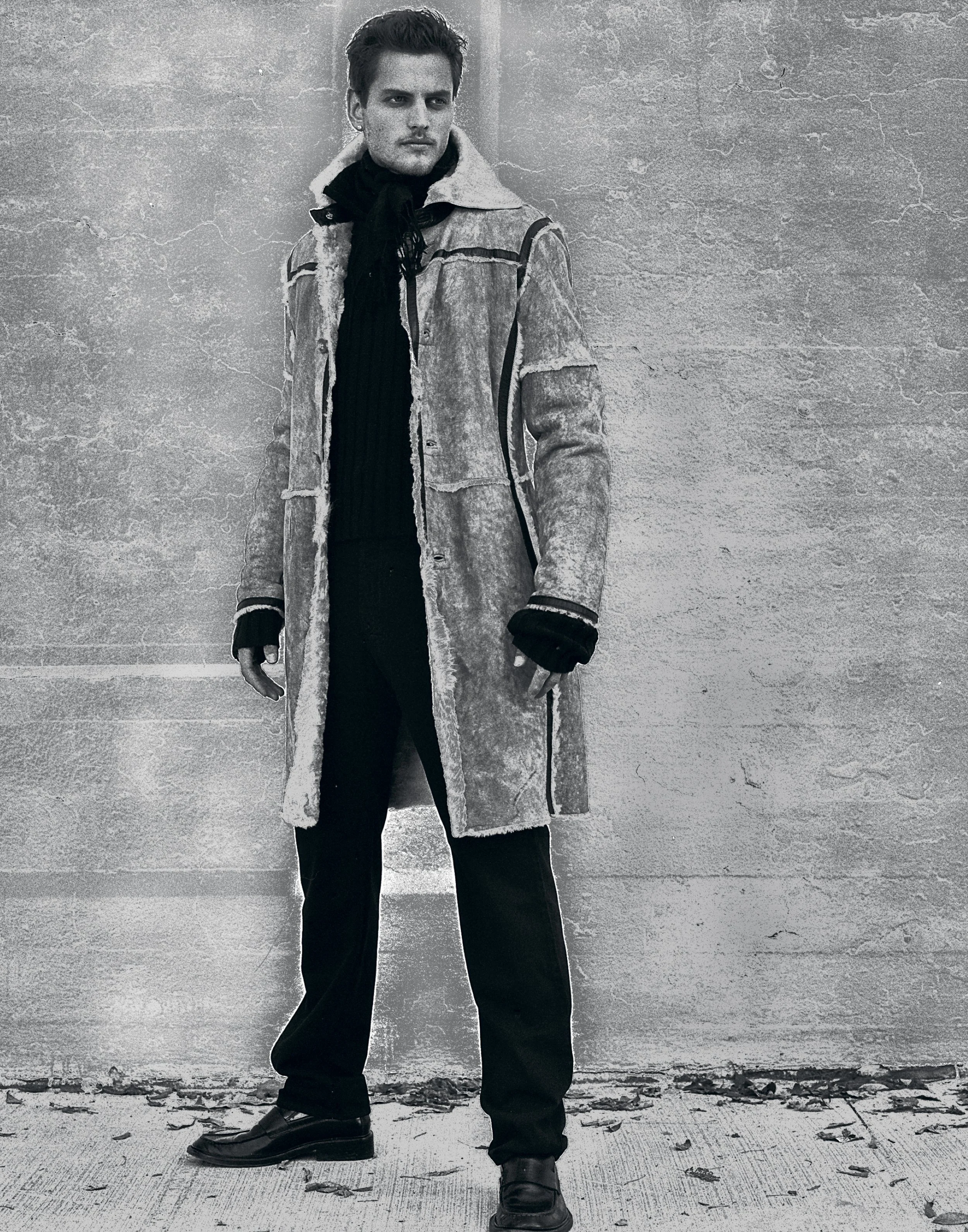 milan full length copy.jpg