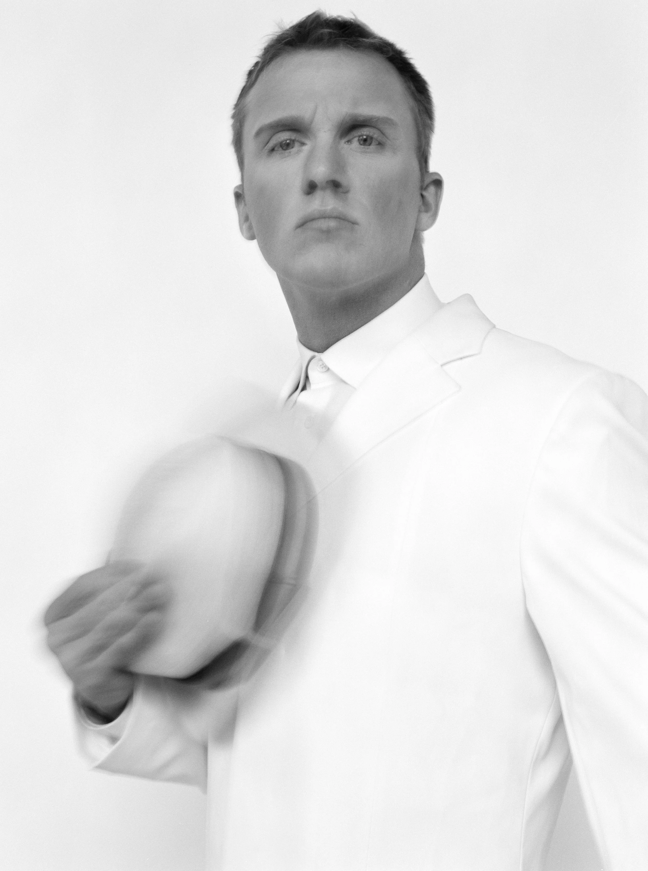 anthony micheal hall 2a.jpg