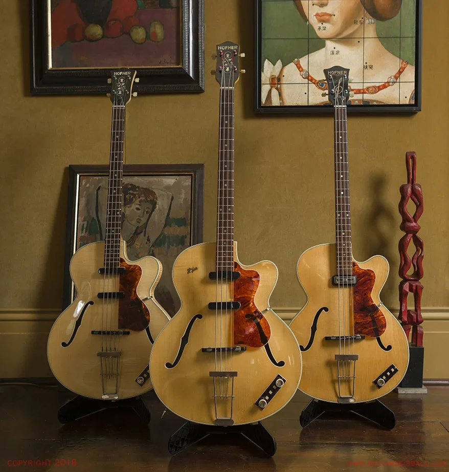 HOFNER-500_5-3-BLONDES-HOUSE-019.webp