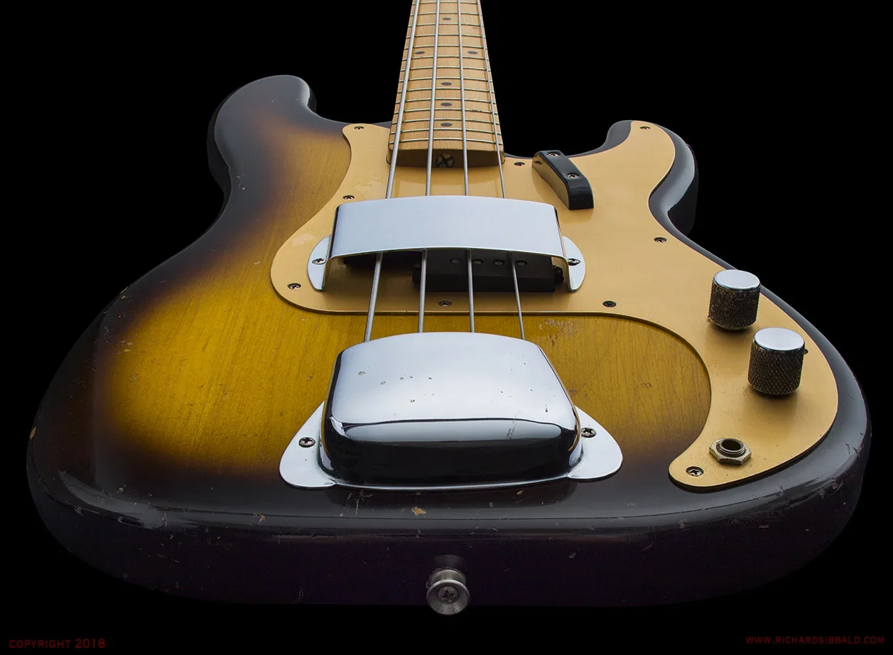FENDER-PB-58-S_B-SN-022797-030.webp