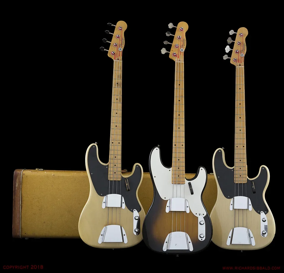 FENDER-PB-55-TRIO-035.webp