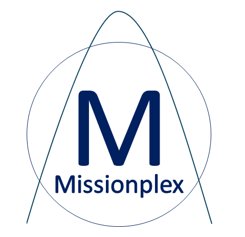 missionplex.net