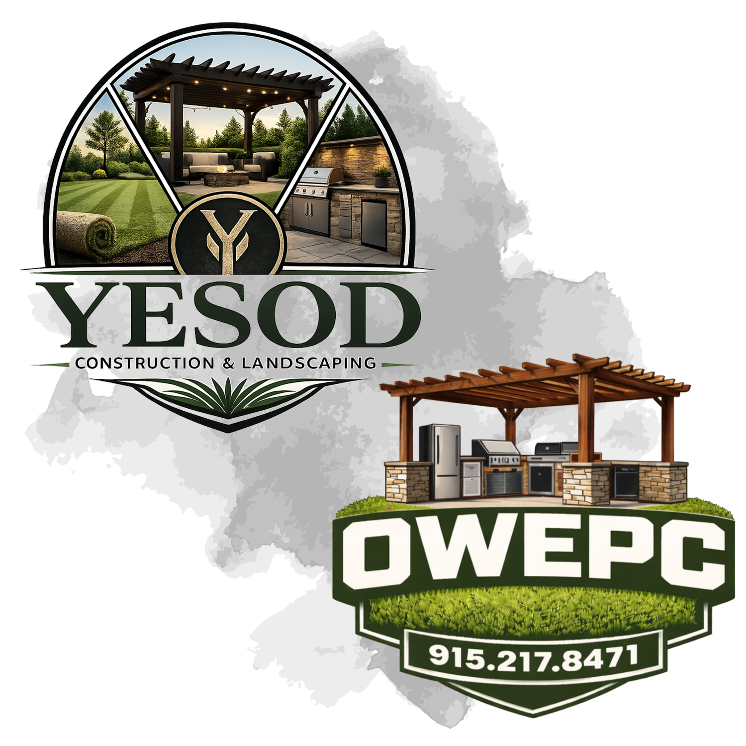 OWEPC