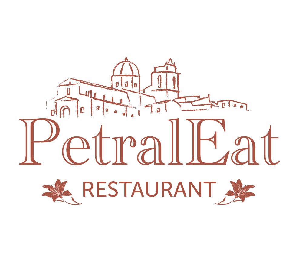 PetralEat Restaurant