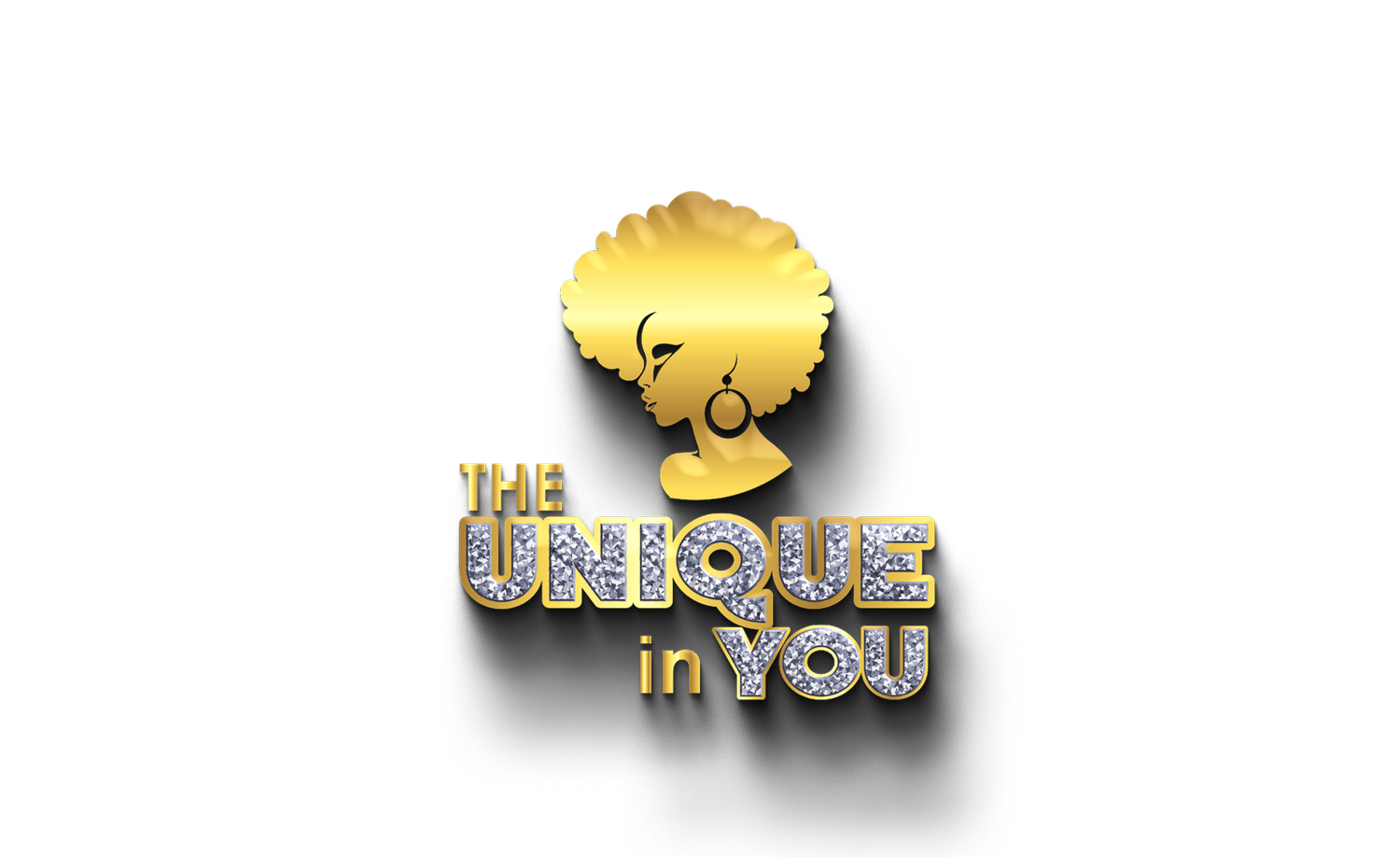 The Unique in You