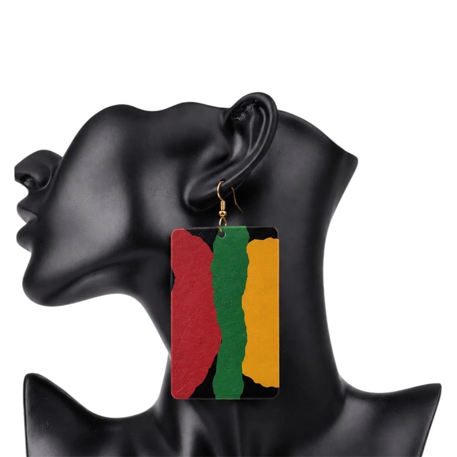 Juneteenth (Freedom)
