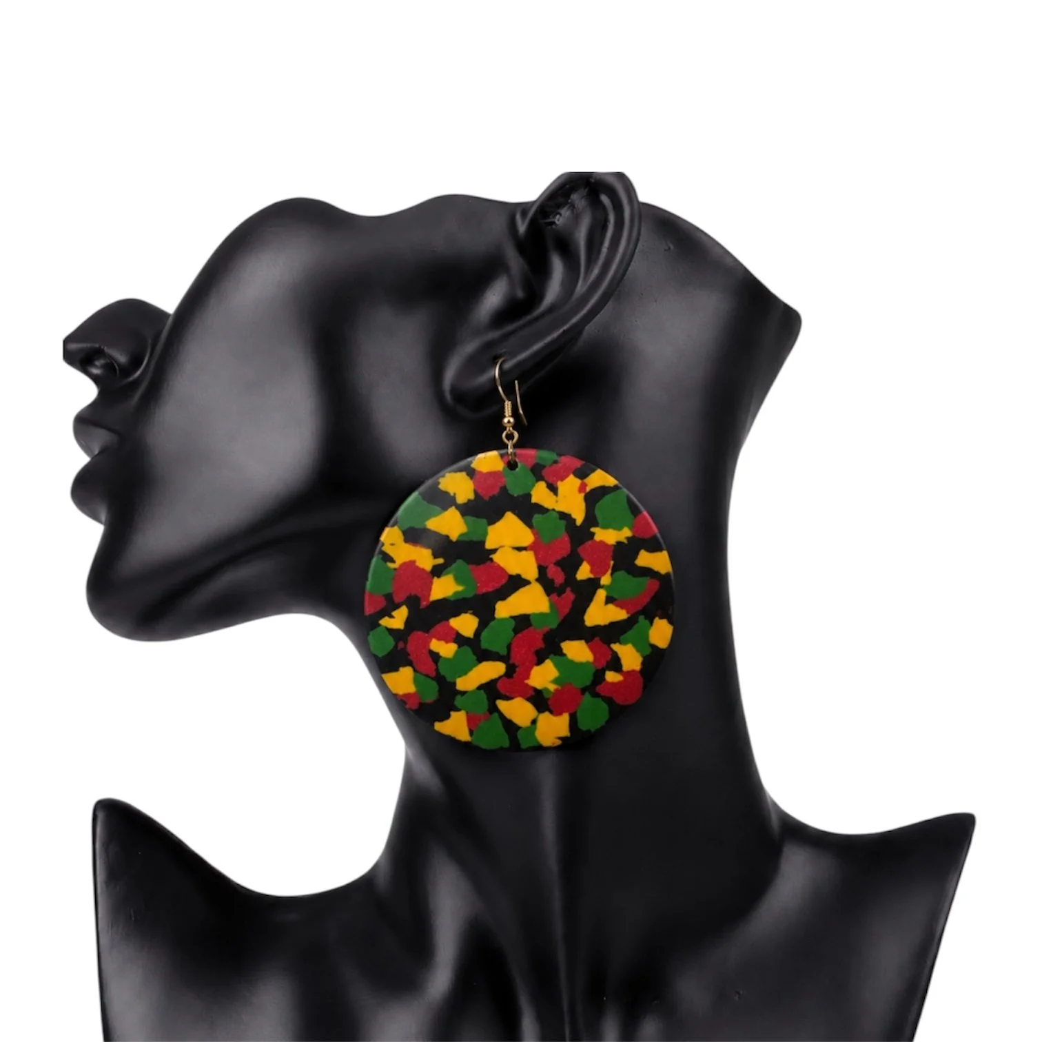 Juneteenth (Unity)